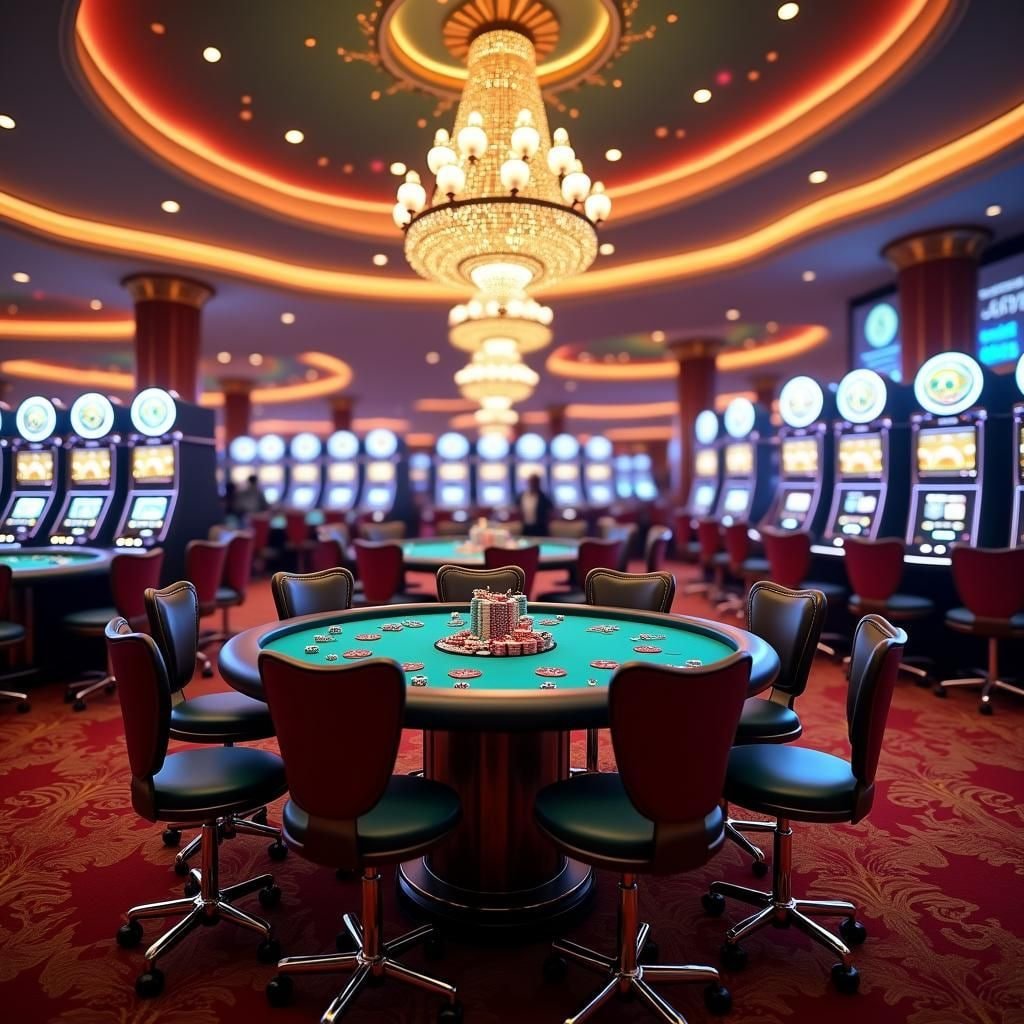 panglima77 slot App 