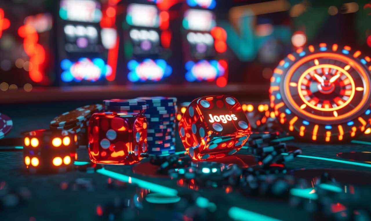 Multi-camera view of live blackjack dealer and table on panglima77 slot