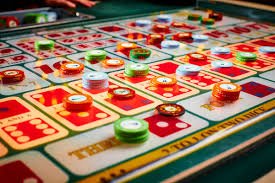Live roulette table on panglima77 slot with multi-camera dealer broadcast