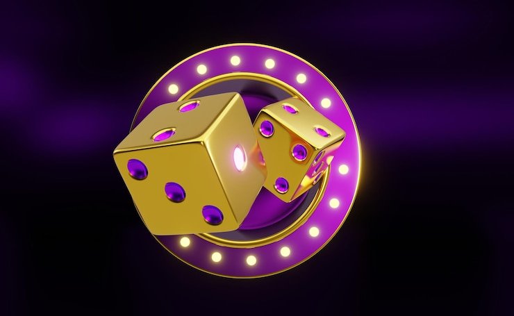 panglima77 slot featured game showcase panglima77 slot featured game showcase