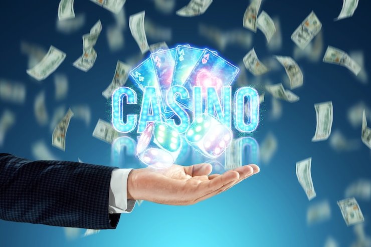 panglima77 slot Gates of Olympus and Mahjong Ways paytable display