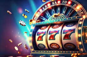 panglima77 slot featured game showcase
